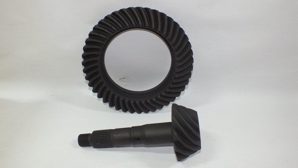 AYNA MAHRUTI  ÖN 12X43